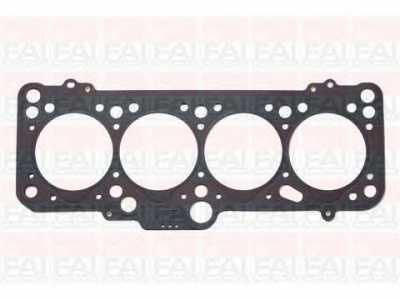 FAI AUTOPARTS hg535 -  Прокладка, головка цилиндра